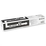 [9922398] KYOCERA MITA - KYOCERA-MITA TONER NEGRO TK 8315 K (Ref.1T02MV0NL0)