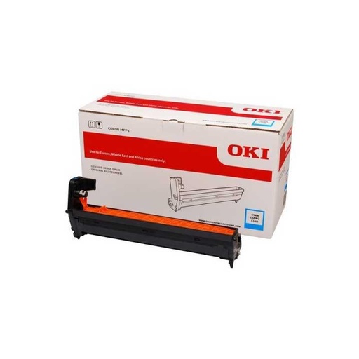 [9928941] OKI - TAMBOR CIAN EP C823/833/843 (Ref.46438003)