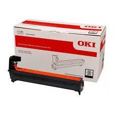 [9928162] OKI - TAMBOR EP-C532/MC573-BLACK (Ref.46484108)