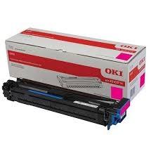 [9923258] OKI - TAMBOR MAGENTA C931 (Ref.45103714)