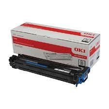 [9923260] OKI - TAMBOR NEGRO C931 (Ref.45103716)