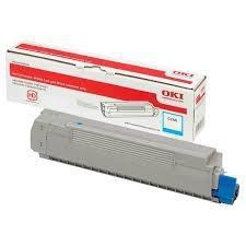 [9927074] OKI - TONER CIAN C500/C532/MC573 (Ref.46490403)