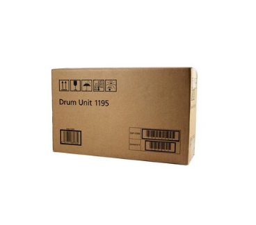 [9926523] RICOH - TAMBOR NEGRO TIPO 1195 (Ref.431148)