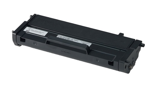 [9928435] RICOH - TONER NEGRO AIO SP150HE (Ref.408010)