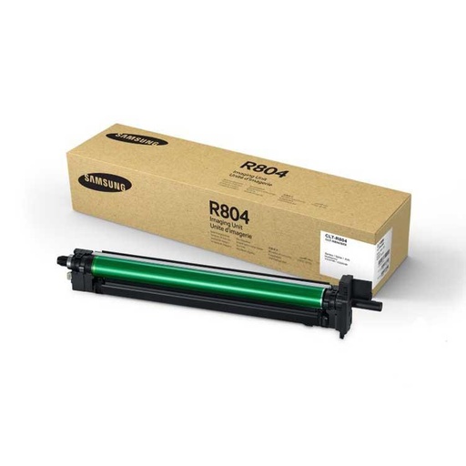[9929220] SAMSUNG - TAMBOR NEGRO X3280 / X3220 - CLT-R804/SEE (Ref.SS673A)