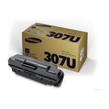 [9923921] SAMSUNG - TÓNER NEGRO ULTRA ALTA CAPACIDAD MLTD307U (Ref.SV081A)