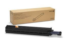 [9929124] XEROX - TAMBOR NEGRO PHASER 7500 (Ref.108R00861)