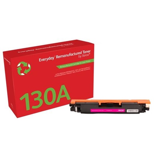 [9928784] XEROX - TONER MAGENTA PARA HP PRO M 176 176 FN 177 177 FW - 130A (CF353A) (Ref.006R03245)
