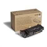 [9929122] XEROX - TONER NEGRO PHASER 3330 / WORKCENTRE 3335, 3345 (Ref.106R03620)