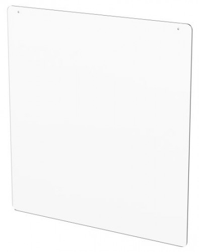 [9936529] ARCHIVO 2000 - MAMPARA DE METACRILATO ANTICONTAGIO A.2000 TECHO 75x68 (Ref.32224M TP)