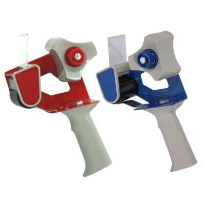 [9934721] BISMARK - MAQUINA PRECINTAR MANUAL (Ref.317109)