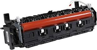 [9924199] BROTHER - HL-3140/MFC-9140CDN FUSOR 203V (LY6754001) (Ref.LR2232001)