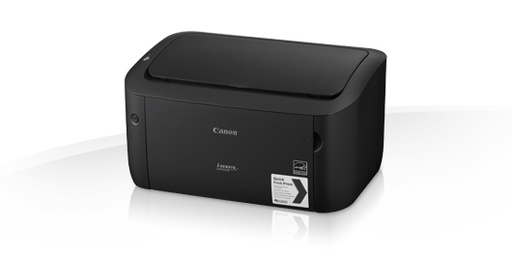 [9928310] CANON - IMPRESORA LÁSER MONOCROMO I-SENSYS LBP6030B (Incluye LPI de 4,5 €) (Ref.8468B006AA)