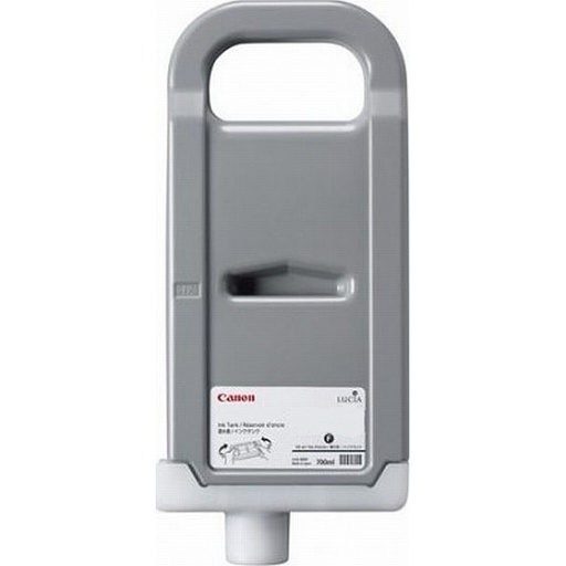 [9920998] CANON - IPF 6300 CARTUCHO AZUL PFI 106 BLUE (Ref.6629B001AA)