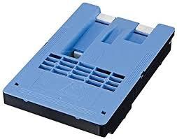[9926057] CANON - IPF-650/655/750/755 CARTUCHO DE MANTENIMIENTO, MC-10 (Ref.1320B014BA)