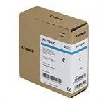 [9929720] CANON - TINTA CIAN IPF PRO 2000, 4000, 4000S, 6000S - PFI-1300C (Ref.0812C001AA)