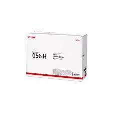 [9941846] CANON - TONER 056 H I-SENSYS LBP325X / MF542X / MF543X NEGRO 21000 PAGINAS (Ref.3008C002)
