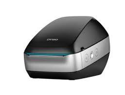 [9931635] DYMO - ETIQUETADORA ROTULADORA ELECTRÓNICA LABELWRITER WIRELESS CONEXIÓN WIFI -NEGRO- SEU I/E/PT/TK (Ref.2000931)