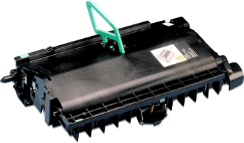 [9921877] EPSON - BANDA DE TRANSFERENCIA ACULASER C-1000,2000 (Ref.C13S053001)