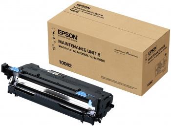 [9932834] EPSON - UNIDAD DE MANTENIMIENTO AL-M310DN SERIES, 320DN SERIES, 320DTN - UNIT B (PCU) (Ref.C13S110082)