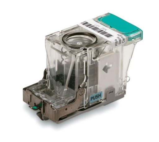 [9926584] HP - CARGADOR GRAPAS LASERJET 4700 4730 9000 9500 (Ref.C8091A)