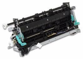 [9927202] HP - FUSOR NEGRO LASERJET P2014 (Ref.RM1-4248)