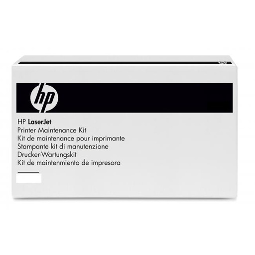 [9927744] HP - KIT DE MANTENIMIENTO LASERJET 4345MFP (220V) (Ref.Q5999A)