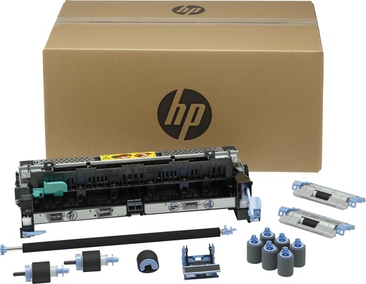 [9931591] HP - KIT DE MANTENIMIENTO LASERJET ENTERPRISE M712, 712DN, 712XH (Ref.CF254A)