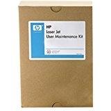 [9926823] HP - KIT DE MANTENIMIENTO PARA LASERJET ENTERPRISE 600 M601DN, 600 M601M, 600 M601N, 600 M602DN, 600 M602M, 600 M602N, 600 M602X, 600 M603DN, 600 M603N, 600 M603XH (Ref.CF065A)