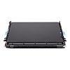 [9926701] HP - KIT DE TRANSFERENCIA LASERJET ENTERPRISE CP5525N / LASERJET ENTERPRISE M750N (Ref.CE516A)
