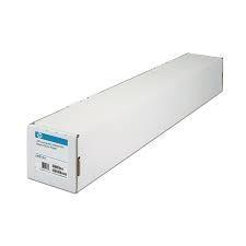 [9927980] HP - PAPEL FOTOGRÁFICO SATINADO ROLLO 42", 30,5M X 1067MM, 200G (Ref.Q6576A)
