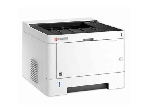 [9507601] KYOCERA MITA - KYOCERA - IMPRESORAS LASER B/N KYOCERA ECOSYS P2040DN (Ref. 1102RX3NL0) (Canon L.P.I. 4,5€ Incluido)