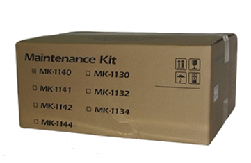 [9925098] KYOCERA MITA - KYOCERA-MITA FS 1035 1135 MFP / M 2035 2535 DN / MK 1140 KIT DE MANTENIMEINTO (Ref.1702ML0NL0)