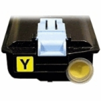 [9922384] KYOCERA MITA - KYOCERA-MITA FSC-8008 TK800Y TONER AMARILLO TK 800 Y (Ref.370PB3KL)