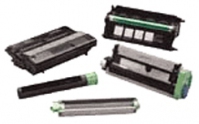 [9932178] KYOCERA MITA - KYOCERA-MITA KIT DE MANTENIMIENTO FS-1120DN - MK160 (Ref.1702LY8NL0)