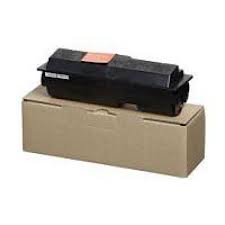 [9926589] KYOCERA MITA - KYOCERA-MITA TONER COPIADORA NEGRO 7.000 PAGINAS KM/1505/151 (Ref.1T02A20NL0)