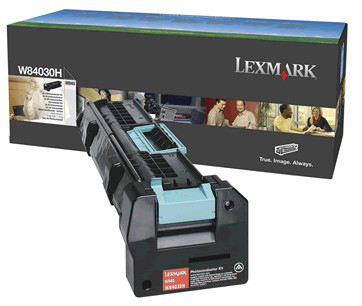 [9922870] LEXMARK - OPTRA W-840 FOTOCONDUCTOR (Ref.W84030H)