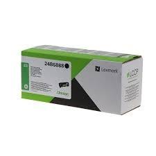 [9932073] LEXMARK - TONER CIAN XC2132, XC2130, C2132 (Ref.24B6888)