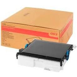 [9927012] OKI - CINTURÓN DE ARRASTRE C532 / MC573 / ES5432, 5473 (Ref.46394902)