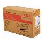 [9923246] OKI - FUSOR C831, 841 (Ref.44848805)