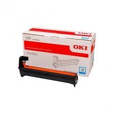 [9936948] OKI - TAMBOR CIAN C612N/DN (Ref.46507307)