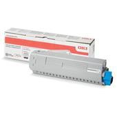 [9936257] OKI - TONER NEGRO C824, 834, 844 (Ref.47095704)