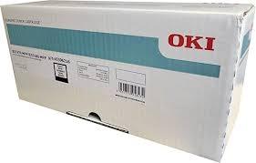 [9937454] OKI - TONER NEGRO EXECUTIVE ES7470, 7480 (Ref.45396216)