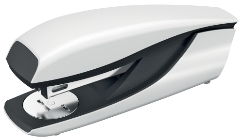 [9932633] PETRUS - GRAPADORA MOD. 635 WOW BLANCO METALIZADO (Ref.623591)