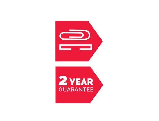 [9934924] REXEL - DESTRUCTORA DE DOCUMENTOS MOMENTUM X312SL CAPACIDAD DE CORTE 12 HOJAS DESTRUYE GRAPAS Y CLIPS 23 (Ref.2104574EU)