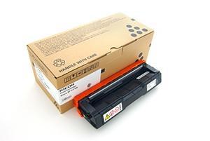 [9923572] RICOH - SP C242DN/SPC320DN TONER NEGRO (Ref.406348/407638)