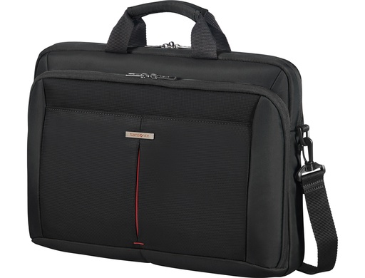 [9156220] SAMSONITE - Maletin guardit 2.0 para portatil de 17,3\" color negro 100x430x320 mm (Ref. SACM5004 NE)