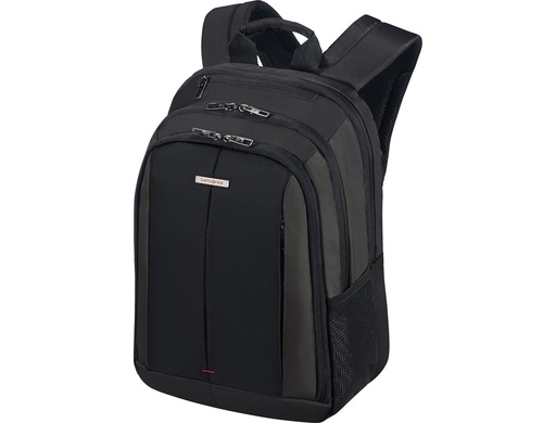 [9156222] SAMSONITE - Mochila guardit 2.0 para portatil de 15,6\" color negro 200x300x440 mm (Ref. SACM5006 NE)