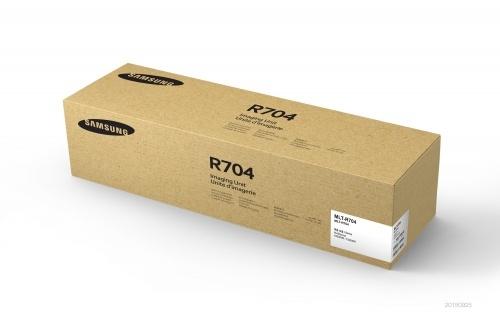 [9933905] SAMSUNG - TAMBOR NEGRO SL-K3300NR Y SL-K3250NR - MLT-R704 (Ref.SS825A)