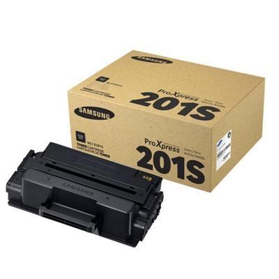 [9926463] SAMSUNG - TONER NEGRO MLT-D201S/ELS (Ref.SU878A)